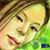 Susan Straughn's profile image
