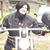 Denise van Venrooy's profile image