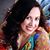 Marcela Veron's profile image