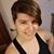 Paige Dewhirst's profile image