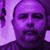 Alan Wilson's profile image