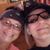Carol Ann Lubovinsky's profile image