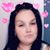 Katie Dotro's profile image