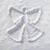 Wendy Thayer's profile image