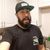 Alejandro Hidalgo's profile image