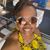 Aniesha Andrews's profile image
