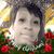 Jerretta Godfrey's profile image
