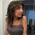 Robin Gardner's profile image