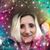 Sherry Camp's profile image