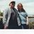 Holly Belgarde's profile image