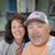 Susan Helmberger's profile image