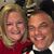 Brenda Wilson's profile image