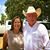 Marcy Oates Hudson's profile image