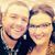 DexterandJessica Lunsford's profile image