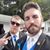 Justin Fackelman's profile image