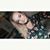 Lindsey Soenksen's profile image
