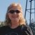 Dorothea Standish's profile image
