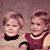 Holly H Pinkley's profile image