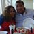 Dario Camacho's profile image