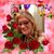 Debbie Crabbe's profile image