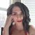 Maaike McClure's profile image