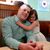 Alyson Padgham Smith's profile image