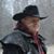 Todd Sharp's profile image
