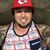 Michael Gutierrez's profile image