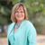 Dawn Kincade's profile image