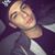 Christopher Aguirre's profile image