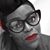 Stephanie Anderson's profile image