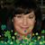 Teal Ann Burns-Shaffer's profile image