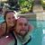 Kimberly Everson's profile image