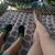 Jennifer Etter's profile image