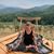 Lori Bower's profile image
