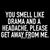 Jill Susan Louison's profile image