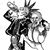 Bondet Mencari Cinta's profile image