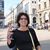 Marianne DiGiaro's profile image