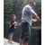 Kevin Marz's profile image