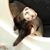Stephanie Powell's profile image