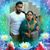 पंडित निखिल कुमार पाठक's profile image