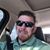 Matthew Mcleod's profile image