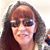 Janet Hamilton's profile image