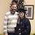 Candace Doak's profile image