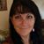 Trish Eddy's profile image