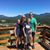 Kathy Reid McCann's profile image