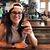 Karly Henderson's profile image