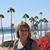 Joan Conners's profile image