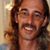 Kristi Stursa Aman's profile image