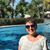 Wendy Hall Ragusa's profile image